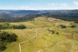Rural / Farming commercial property sold at Lot 36 Mares Forest Road Taralga NSW 2580 Rural / Farming commercial property sold at Lot 36 Mares Forest Road Taralga NSW 2580