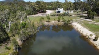 Rural / Farming commercial property sold at 780 Capricornia Drive Deepwater QLD 4674 Rural / Farming commercial property sold at 780 Capricornia Drive Deepwater QLD 4674