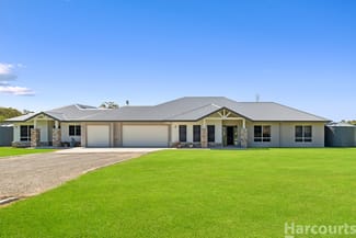 Rural / Farming commercial property sold at 44 Quarry Road Rosewood NSW 2446 Rural / Farming commercial property sold at 44 Quarry Road Rosewood NSW 2446