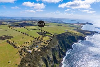 Rural / Farming commercial property sold at 140 Baum Road Waitpinga SA 5211