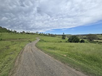 Rural / Farming commercial property sold at 35 Grahams Road Cooyar QLD 4402 Rural / Farming commercial property sold at 35 Grahams Road Cooyar QLD 4402