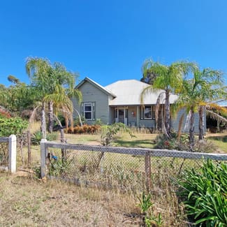 Rural / Farming commercial property sold at 2744 Kerang-Quambatook Road Quambatook VIC 3540 Rural / Farming commercial property sold at 2744 Kerang-Quambatook Road Quambatook VIC 3540