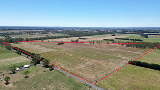 Rural / Farming commercial property sold at 275 Speedway Road Carpendeit VIC 3260 Rural / Farming commercial property sold at 275 Speedway Road Carpendeit VIC 3260