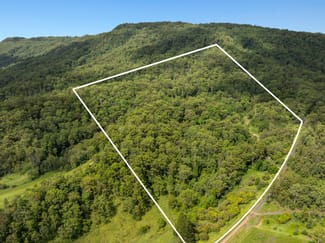 Rural / Farming commercial property sold at 121 Doohans Road Boorabee Park NSW 2480 Rural / Farming commercial property sold at 121 Doohans Road Boorabee Park NSW 2480