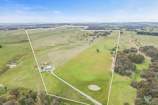 Rural / Farming commercial property sold at 974 - 976 Neville Trunkey Road Neville NSW 2799 Rural / Farming commercial property sold at 974 - 976 Neville Trunkey Road Neville NSW 2799