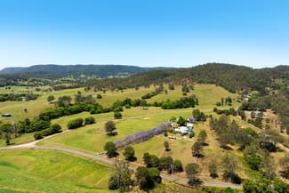 Rural / Farming commercial property sold at 193 Walli Mountain Road Kenilworth QLD 4574 Rural / Farming commercial property sold at 193 Walli Mountain Road Kenilworth QLD 4574