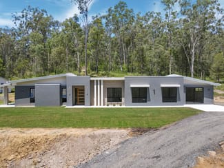 Rural / Farming commercial property sold at 209-219 Clydesdale Road Jimboomba QLD 4280 Rural / Farming commercial property sold at 209-219 Clydesdale Road Jimboomba QLD 4280