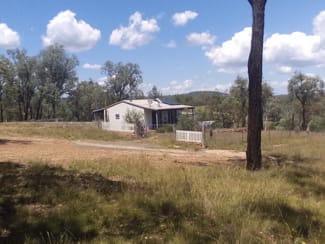 Rural / Farming commercial property for sale at Tenterfield NSW 2372 Rural / Farming commercial property for sale at Tenterfield NSW 2372