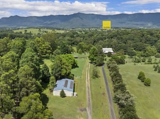 Rural / Farming commercial property sold at 71 Turpentine Place Tyalgum NSW 2484 Rural / Farming commercial property sold at 71 Turpentine Place Tyalgum NSW 2484