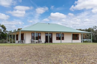 Rural / Farming commercial property sold at 401 Narrung Stud Road Narrung SA 5259 Rural / Farming commercial property sold at 401 Narrung Stud Road Narrung SA 5259