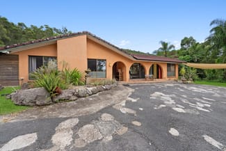 Rural / Farming commercial property sold at 197 Crane Crescent Nerang QLD 4211 Rural / Farming commercial property sold at 197 Crane Crescent Nerang QLD 4211