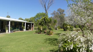 Rural / Farming commercial property sold at 343 Rifle Range Rd Warren NSW 2824 Rural / Farming commercial property sold at 343 Rifle Range Rd Warren NSW 2824