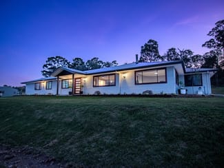 Rural / Farming commercial property sold at 48 Breens Rd Eukey QLD 4380 Rural / Farming commercial property sold at 48 Breens Rd Eukey QLD 4380
