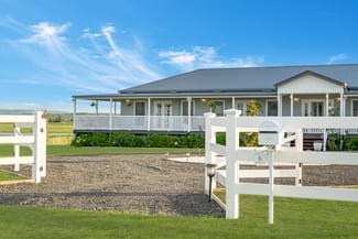 Rural / Farming commercial property sold at 6 Turpin Road Kentville QLD 4341 Rural / Farming commercial property sold at 6 Turpin Road Kentville QLD 4341