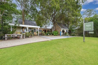 Rural / Farming commercial property for sale at 1078 Comboyne Road Byabarra NSW 2446 Rural / Farming commercial property for sale at 1078 Comboyne Road Byabarra NSW 2446