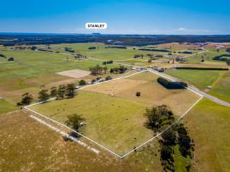 Rural / Farming commercial property for sale at 310 Irishtown Road Smithton TAS 7330 Rural / Farming commercial property for sale at 310 Irishtown Road Smithton TAS 7330