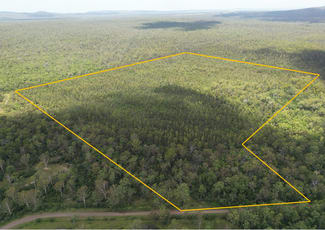 Rural / Farming commercial property sold at Lot 3/3424 Bungawalbin whiporie Rd Whiporie NSW 2469 Rural / Farming commercial property sold at Lot 3/3424 Bungawalbin whiporie Rd Whiporie NSW 2469