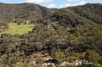 Rural / Farming commercial property sold at 669 Maitland Bar Road Mudgee NSW 2850 Rural / Farming commercial property sold at 669 Maitland Bar Road Mudgee NSW 2850