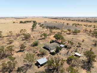 Rural / Farming commercial property sold at 21302 Cumminin Road Bruce Rock WA 6418 Rural / Farming commercial property sold at 21302 Cumminin Road Bruce Rock WA 6418