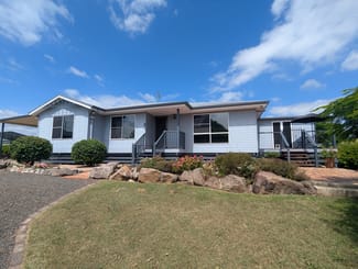 Rural / Farming commercial property sold at 120 Lamberts Road Carpendale QLD 4344 Rural / Farming commercial property sold at 120 Lamberts Road Carpendale QLD 4344