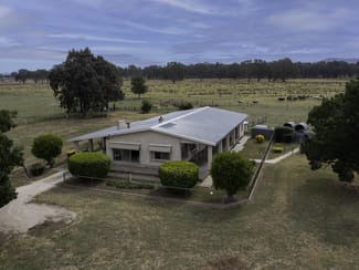Rural / Farming commercial property sold at 616 Laceby-Targoora Road Laceby VIC 3678 Rural / Farming commercial property sold at 616 Laceby-Targoora Road Laceby VIC 3678