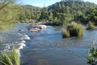 Rural / Farming commercial property sold at 12/ Rocky River Road Rocky River NSW 2372