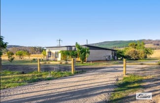 Rural / Farming commercial property sold at 1002 Raglan-Elmhurst Road Raglan VIC 3373