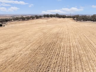 Rural / Farming commercial property sold at Lot 90 Tarlee Road Kapunda SA 5373
