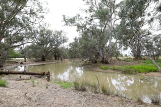 Rural / Farming commercial property for sale at 83 Gribben Road Invergordon VIC 3636 Rural / Farming commercial property for sale at 83 Gribben Road Invergordon VIC 3636
