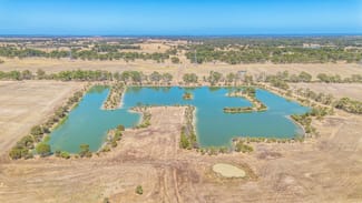 Rural / Farming commercial property sold at 360 Mayfield Road Coolup WA 6214 Rural / Farming commercial property sold at 360 Mayfield Road Coolup WA 6214