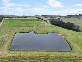 Rural / Farming commercial property sold at Guys Road Cooriemungle VIC 3268 Rural / Farming commercial property sold at Guys Road Cooriemungle VIC 3268