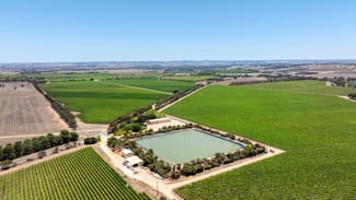 Rural / Farming commercial property sold at 179 Milang Road Belvidere SA 5255