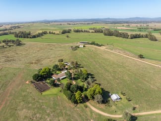 Rural / Farming commercial property sold at 1052 Fish Fossil Drive Canowindra NSW 2804 Rural / Farming commercial property sold at 1052 Fish Fossil Drive Canowindra NSW 2804
