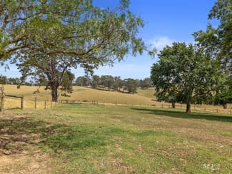 Rural / Farming commercial property sold at 130 Coulters Road Mardan VIC 3953 Rural / Farming commercial property sold at 130 Coulters Road Mardan VIC 3953