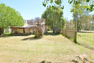 Rural / Farming commercial property sold at 27 Yearinan Road Bugaldie NSW 2357 Rural / Farming commercial property sold at 27 Yearinan Road Bugaldie NSW 2357