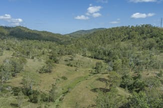 Rural / Farming commercial property sold at Lot 2 Lake Manchester Road Lake Manchester QLD 4306