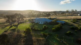 Rural / Farming commercial property sold at 286 Gara Road Armidale NSW 2350 Rural / Farming commercial property sold at 286 Gara Road Armidale NSW 2350
