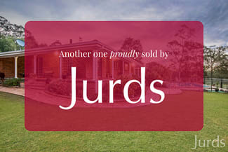 Rural / Farming commercial property sold at 32 Elrington Drive Elrington NSW 2325