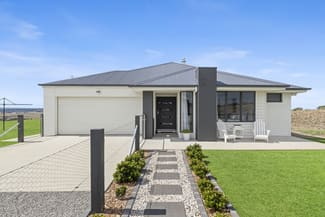 Rural / Farming commercial property sold at 81 Povey Place Breadalbane NSW 2581