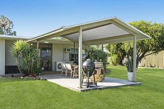 Rural / Farming commercial property sold at 12 Jimba Road Lockyer Waters QLD 4311 Rural / Farming commercial property sold at 12 Jimba Road Lockyer Waters QLD 4311