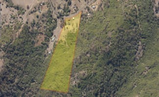 Rural / Farming commercial property sold at 385 Calf Farm Road Mount Hunter NSW 2570