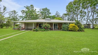 Rural / Farming commercial property sold at 141 Martin Road Mareeba QLD 4880 Rural / Farming commercial property sold at 141 Martin Road Mareeba QLD 4880