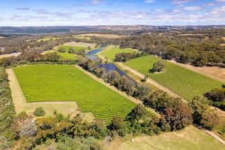 Rural / Farming commercial property sold at 772 Range Road The Range SA 5172 Rural / Farming commercial property sold at 772 Range Road The Range SA 5172