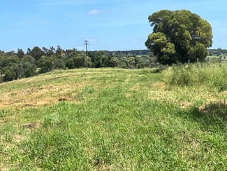 Rural / Farming commercial property sold at Lot 453/ D'Aguilar Highway Yarraman QLD 4614 Rural / Farming commercial property sold at Lot 453/ D'Aguilar Highway Yarraman QLD 4614