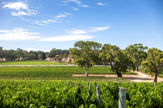 Rural / Farming commercial property sold at 1282 Torrens Valley Road Birdwood SA 5234