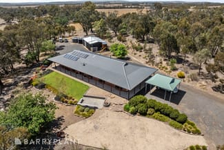 Rural / Farming commercial property sold at 90 Mchargs Road Kilmore VIC 3764 Rural / Farming commercial property sold at 90 Mchargs Road Kilmore VIC 3764