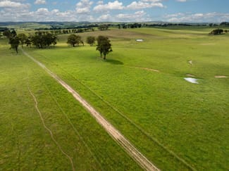 Rural / Farming commercial property sold at 24 Mayfield Lane Blayney NSW 2799 Rural / Farming commercial property sold at 24 Mayfield Lane Blayney NSW 2799