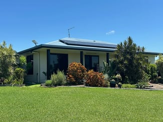 Rural / Farming commercial property sold at 87141 Bruce Highway Ilbilbie QLD 4738 Rural / Farming commercial property sold at 87141 Bruce Highway Ilbilbie QLD 4738