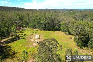 Rural / Farming commercial property sold at 150 Deans Creek Road Tinonee NSW 2430