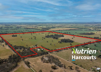 Rural / Farming commercial property for sale at 740 Boland Road Boorhaman VIC 3678 Rural / Farming commercial property for sale at 740 Boland Road Boorhaman VIC 3678